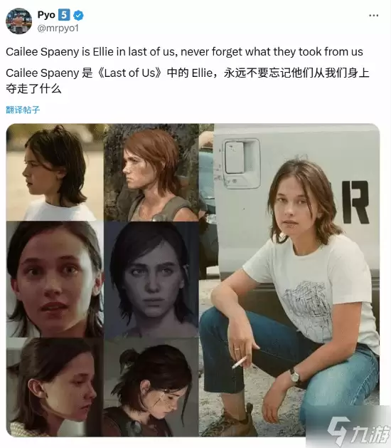 ��������߰���ѡ���������Ϊ��δѡ��ѡ��Ա