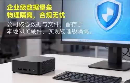 �����Ӧ������OpenClaw NUC��ʲô������ʹ�ý���