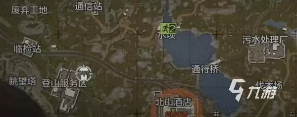 暗区突围S4赛季更新时间与具体安排详解_wishdown.com 暗区突围s4赛季什么时候开始 暗区突围s4赛季时间介绍