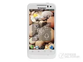 ����P700�ֻ���ש�̳���ˢ���������
