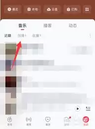 ���������ֲ���˳�����ý̳�