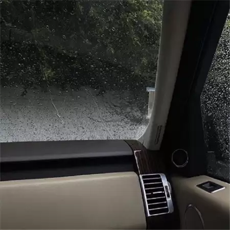 �˸�Ů��Ӣ��������ѡ100�� | ���塢�Ƽ������