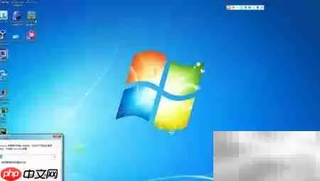 ������Ƭ�����Զ��������Ż�ָ��