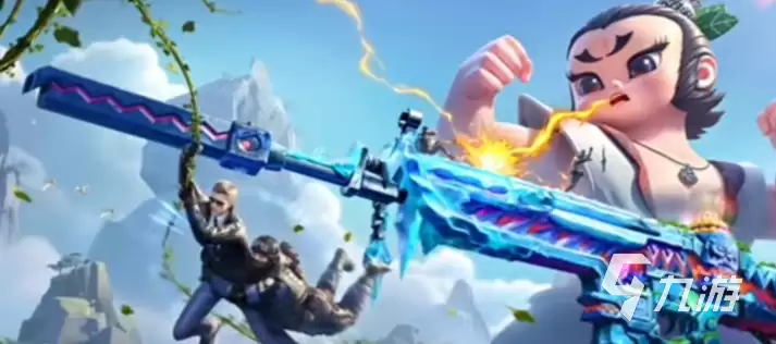 CF���κ�«�������ȫ���� ���������淨һ��