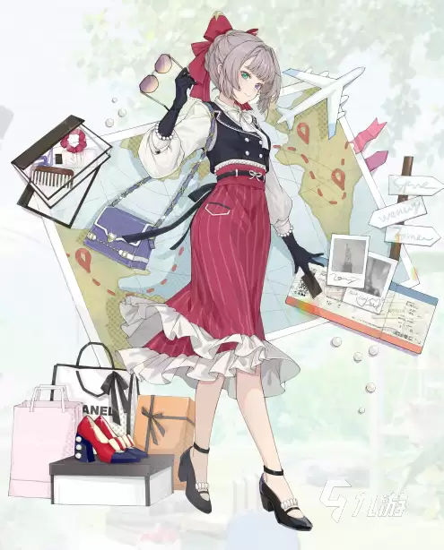 ���ſռ��μ���ǿ�Ƚ�����ʵս����
