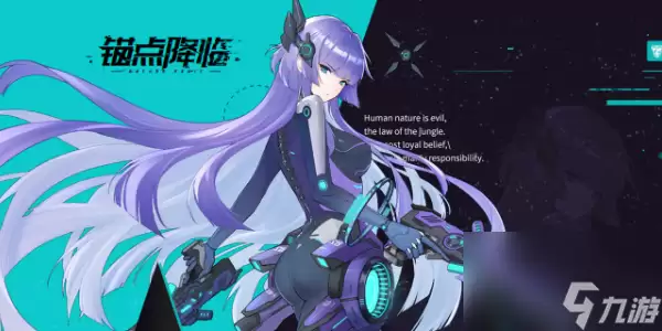 ê�㽵����ʴ���淨�����빥��ָ��