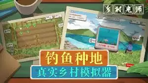 ����ʦ��ѧ�Ծ�������������Դƽ̨�Ƽ�