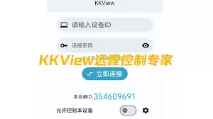 ToDesk远程控制自动锁屏设置方法教程_wishdown.com ToDesk远程控制自动锁屏设置方法教程_wishdown.com