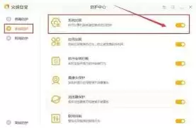 ���ް�ȫ����ϵͳ�ӹ̹��ܿ����������