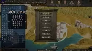 �����뿳ɱ2�����С��������