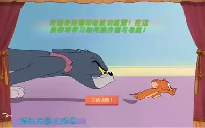 ����è����Bվ��Ƶ����ϸ�����뼼��