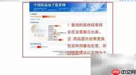 药品真伪查询电子监管码使用方法_wishdown.com 药品真伪查询电子监管码使用方法_wishdown.com