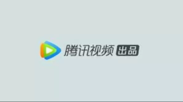 ��Ѷ��Ƶ�����������һ��ֱ��������ת