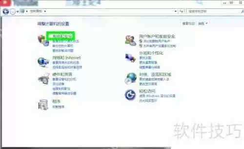 ASP��վԴ�밲װ�������������ָ��