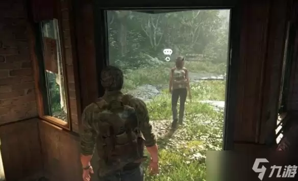 ������������ư����˳ɾͽ���������ϸͼ�Ĺ���