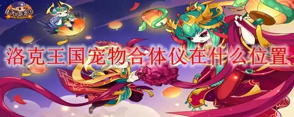 ���������������Ǿ���λ����ʹ��ָ��