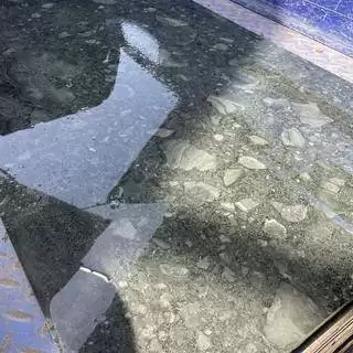 ��ɫɳĮ�Ͷ�����������װ��ȡ����ȫ����