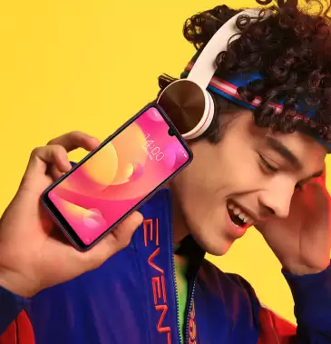 OPPO A3�ֻ�һ��ˢ���̳��벽�����