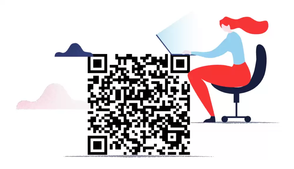 iSlide˽��ͼ���ϴ��̳̣����������Զ���ͼ�굽�زĿ�