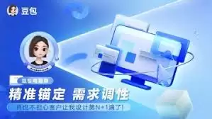 Ѹ�������칫�ĵ�������Դ���ط���