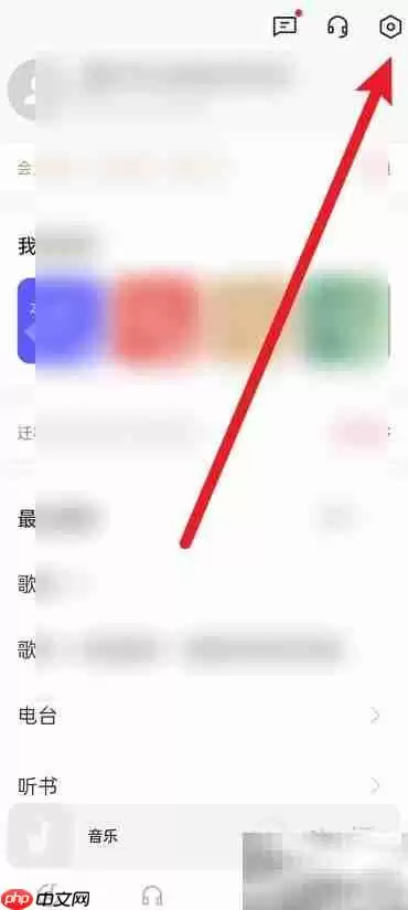 �����ֻ����ֶ�ʱ�رչ������ò������