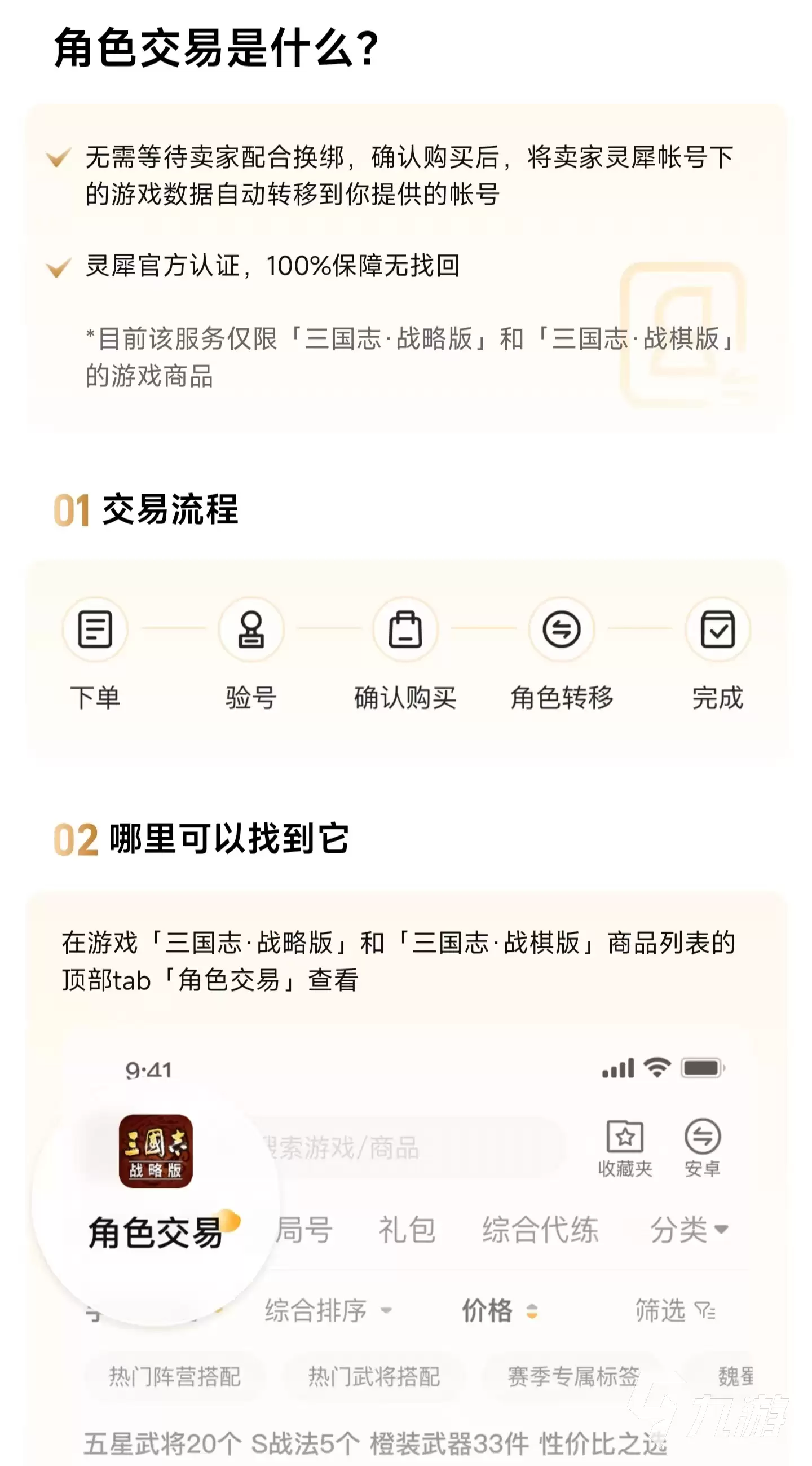 穿越火线CF账号交易平台哪个安全可靠_wishdown.com CF小号交易平台推荐:安全靠谱的穿越火线账号买卖平台有哪些