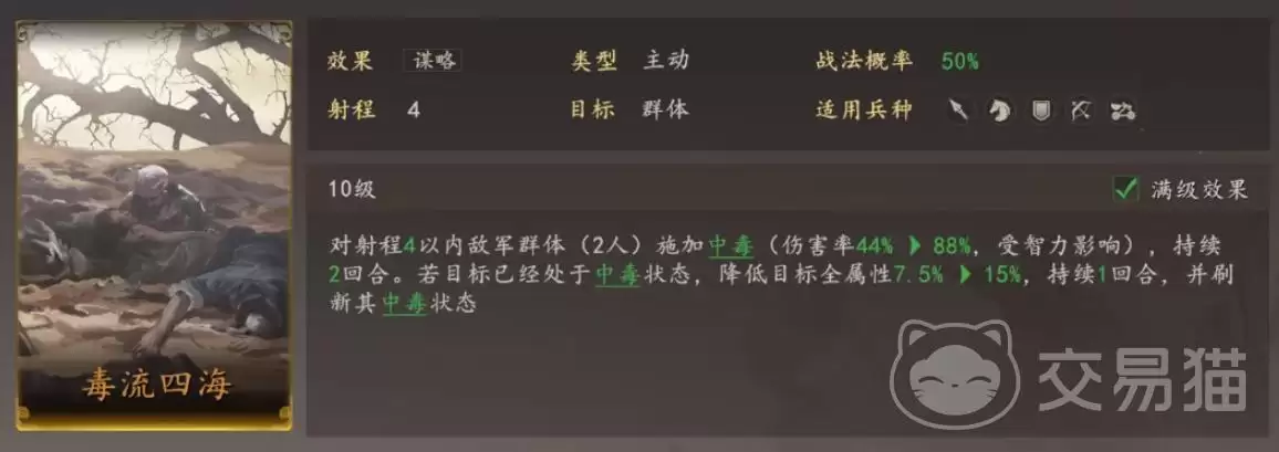 三国志王道天下最强阵容搭配攻略 武将羁绊组合推荐_wishdown.com 三国志王道天下最强阵容搭配攻略 武将羁绊组合推荐_wishdown.com