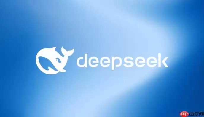 DeepSeek��ҳ��ʹ���������ϸ����ָ��