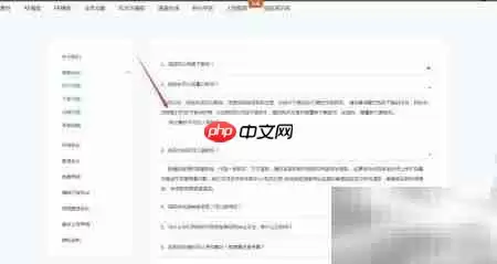 免费水墨视频素材下载资源推荐_wishdown.com 免费水墨视频素材下载资源推荐_wishdown.com