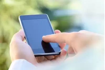 ÿ��ڤ��APP�������ֻ�����ϸ����ָ��