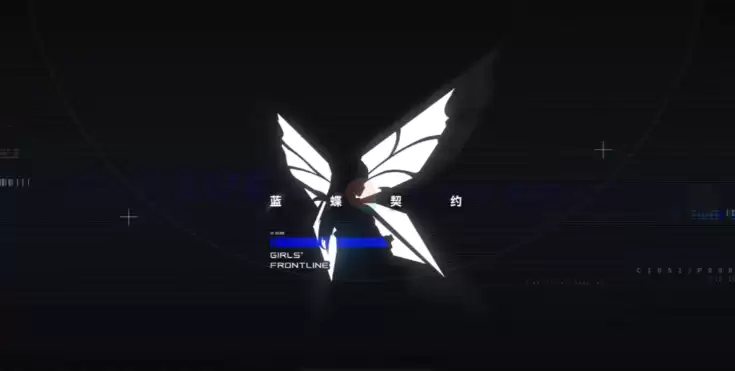 ��Ůǰ��������ԼPVP��ս�������