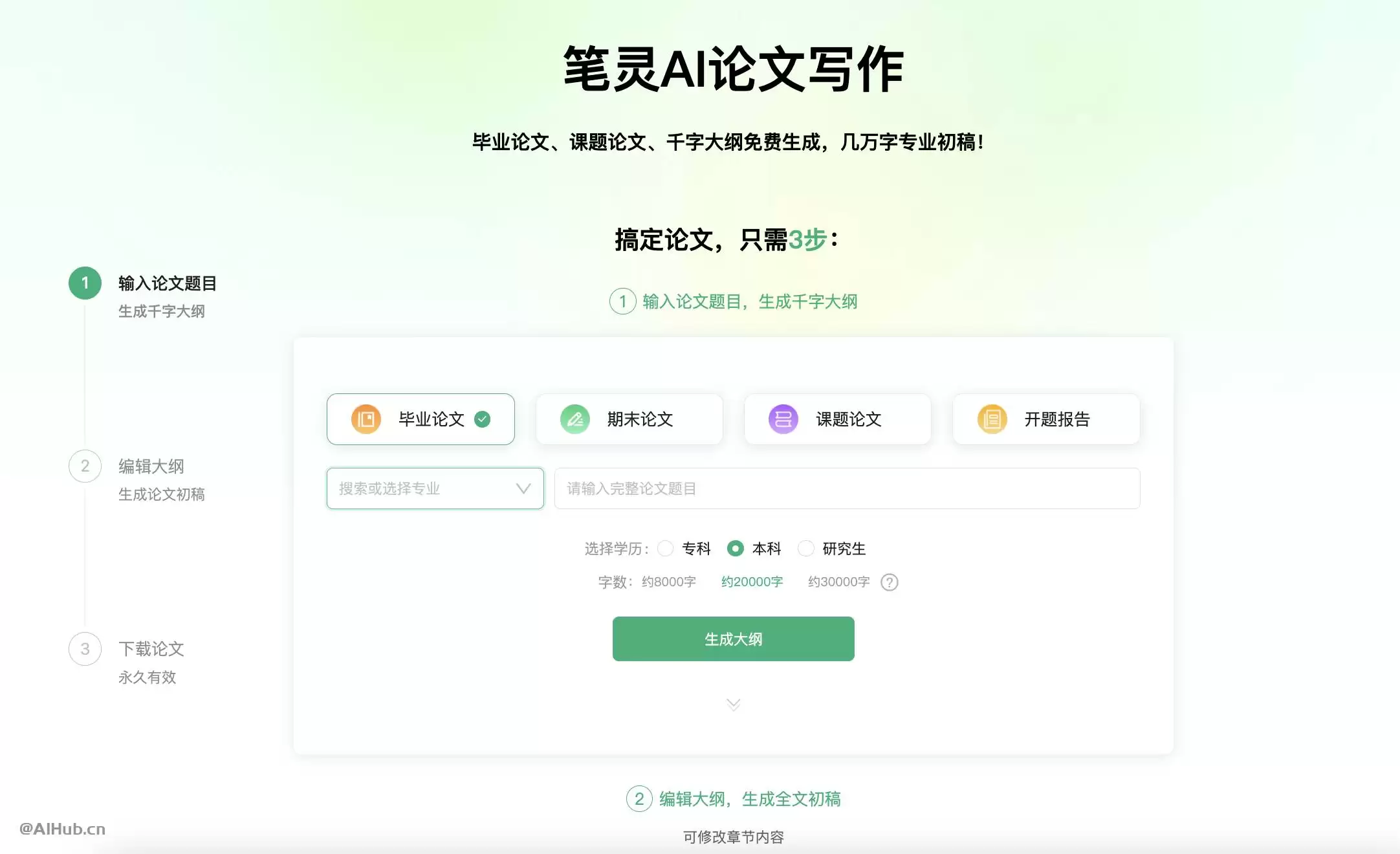 AI卡皮巴拉论文写作指南:高效利用工具完成学术研究_wishdown.com AI卡皮巴拉论文写作指南:高效利用工具完成学术研究_wishdown.com