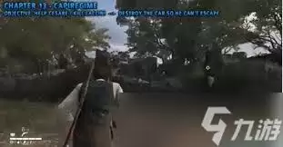 �ĺ��ֵܹ���ɾͿ��ٴ�ɹ���