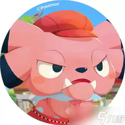 �����������޶�ͷ���ȡ���� NSƽ̨��Ѷһ��̳�