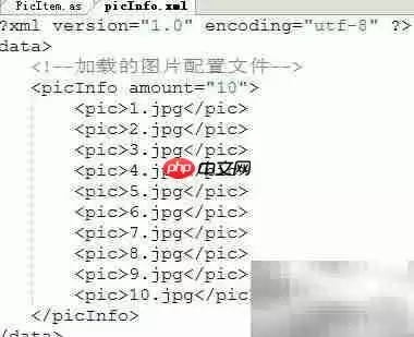 AS图片Gallery制作教程:从零开始创建精美相册_wishdown.com AS图片Gallery制作教程:从零开始创建精美相册_wishdown.com
