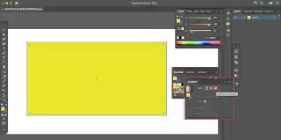 Adobe Illustrator���乤��ʹ�ý̳��뼼�����