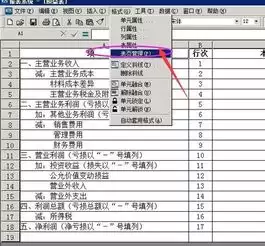 小星记账手机版报表首页设置与小结显示教程_wishdown.com 小星记账手机版报表首页设置与小结显示教程_wishdown.com