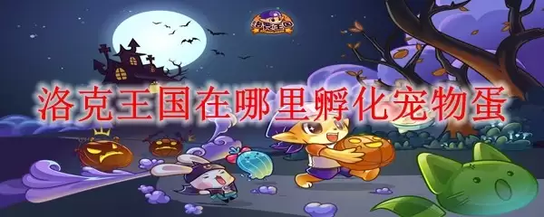 ����������ﵰ�����ص��벽�����