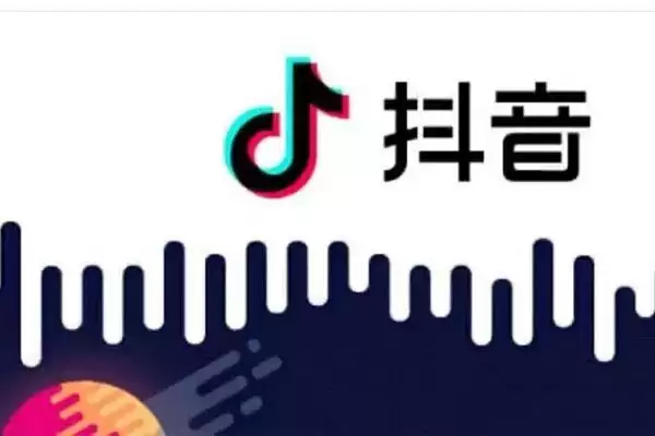 ���������¼ɾ�����ָܻ���