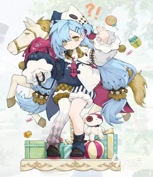 ���ſռ��������淨��� ��ɫǿ����ʹ�ü���ȫ����