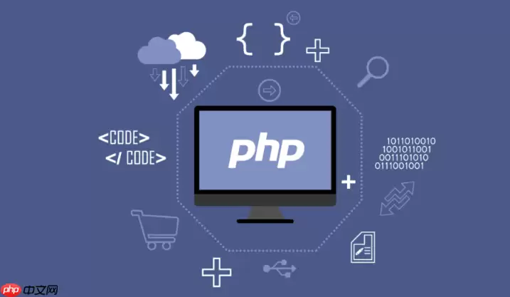 PHP��ҳ����ʵ�ֲ�����������