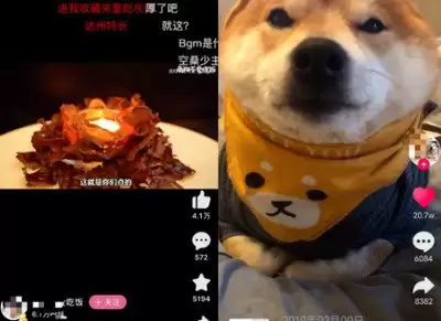 �������ٰ�����������ô�ã���Ƶ�����̳����