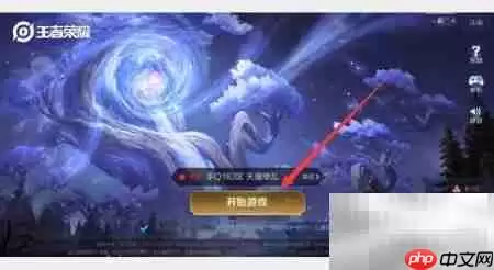 ������ҫ���뺯�鿴λ�����ȡ�������