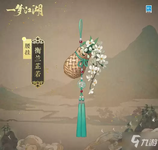 ����������ȡ���������չʾһ�ν��������Ҽ����