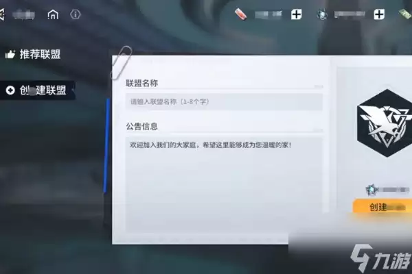 1.4�汾ê�㽵������ϵͳ��� �淨�����빦�ܽ���