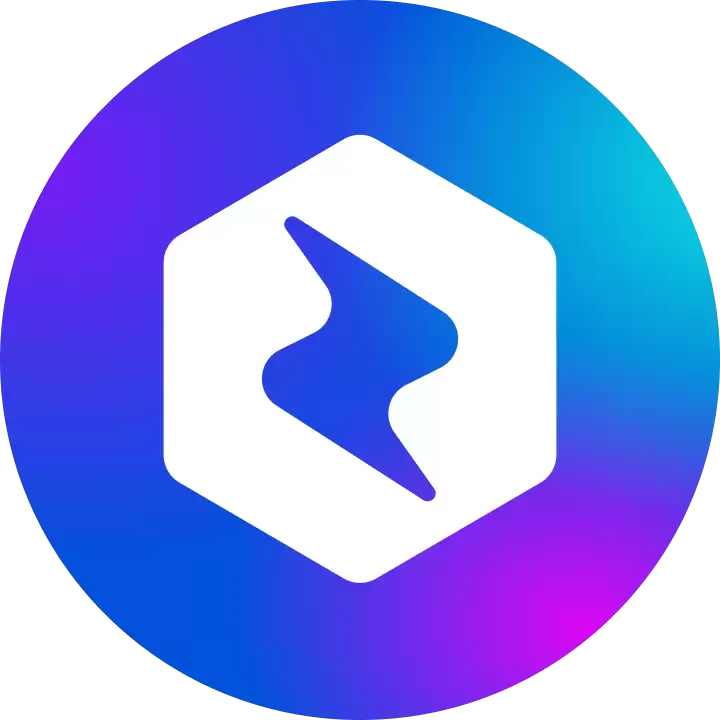 ��ѶCodeBuddy������������밲װʹ��ָ��