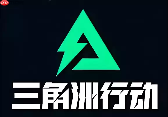 �������ж�Steam�����ʸ������ȡ���