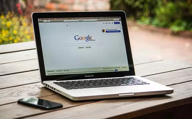 ��������Google���ߵ�ͼ����ϸ����ָ��