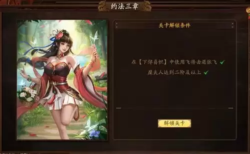 С�Ǿ��Ѽ����淨�����ʵս����