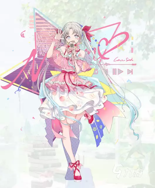 ���ſռ��Ҽ����淨ȫ����